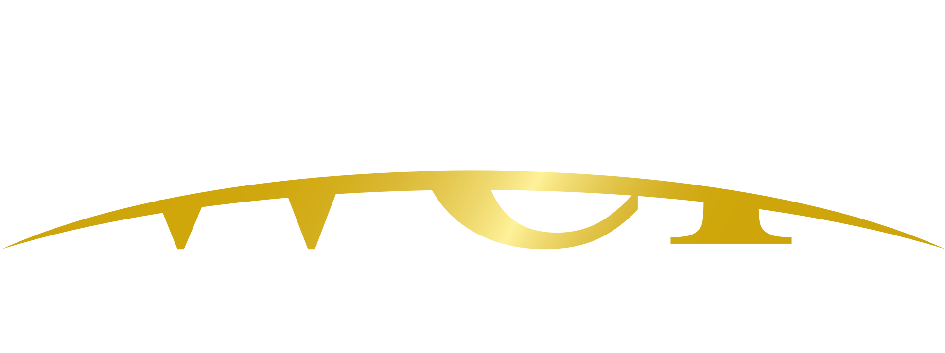 WCP